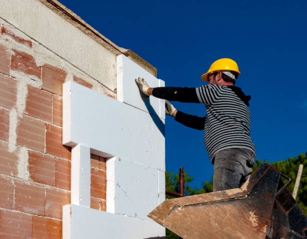 Best DIY Insulation Kits and Guidance in Riverdale, IL