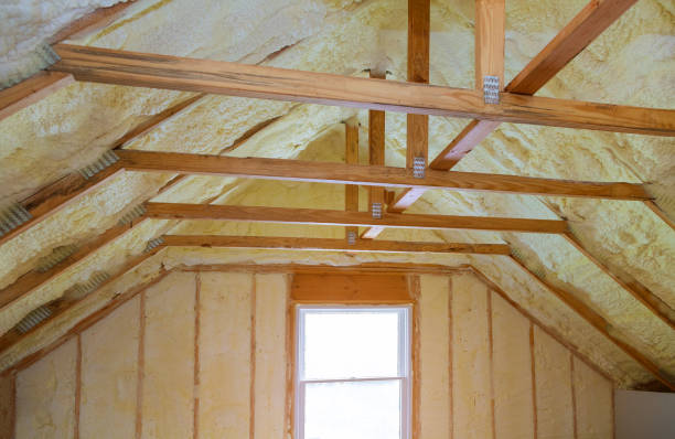 Best Commercial Insulation in Riverdale, IL