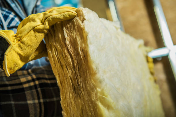  Riverdale, IL Insulation Contractor Pros