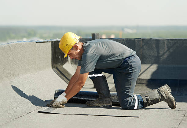 Best Residential Insulation in Riverdale, IL